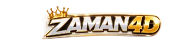 ZAMAN4D
